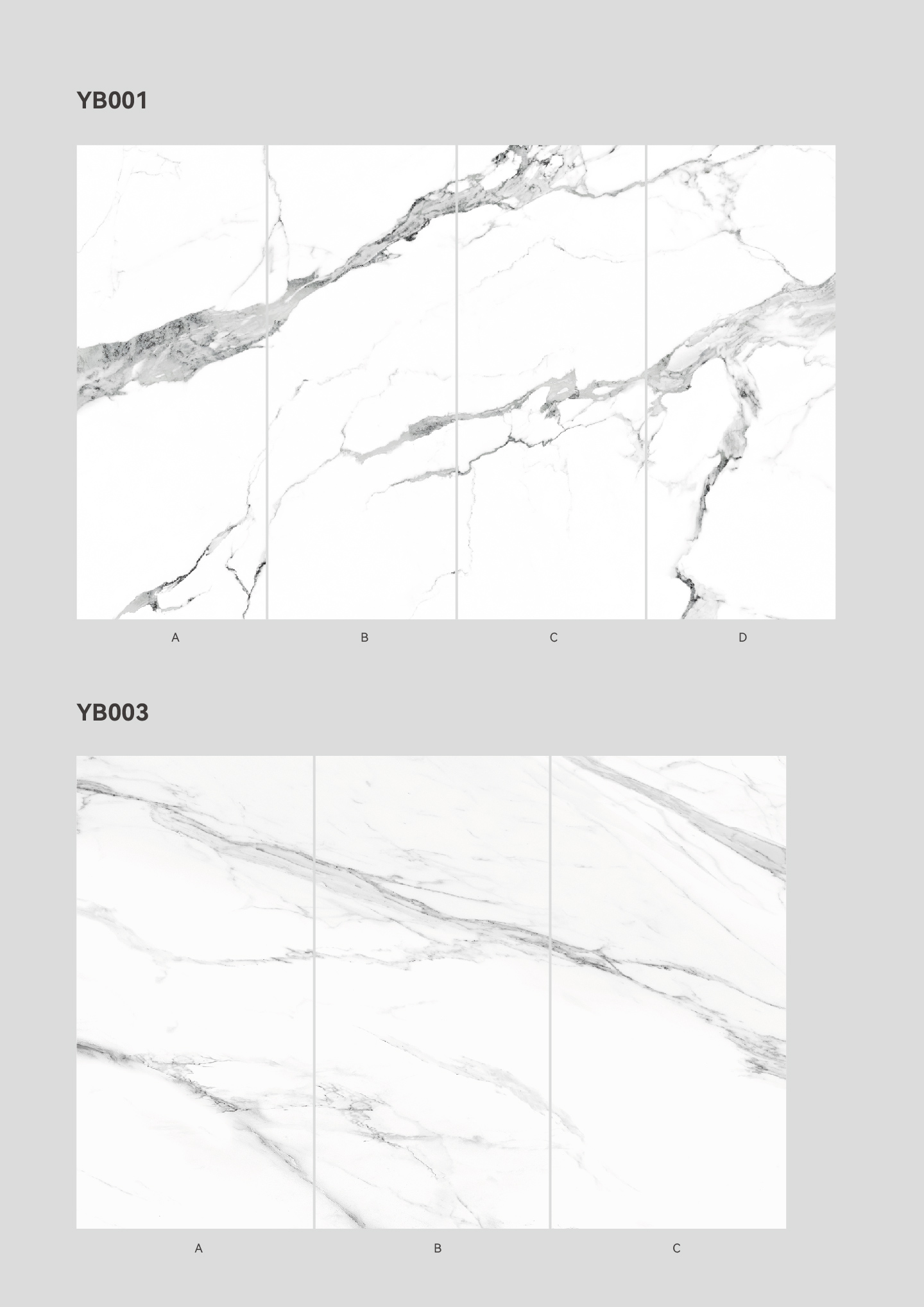 20230821激光背景画(石纹）高清_4.jpg