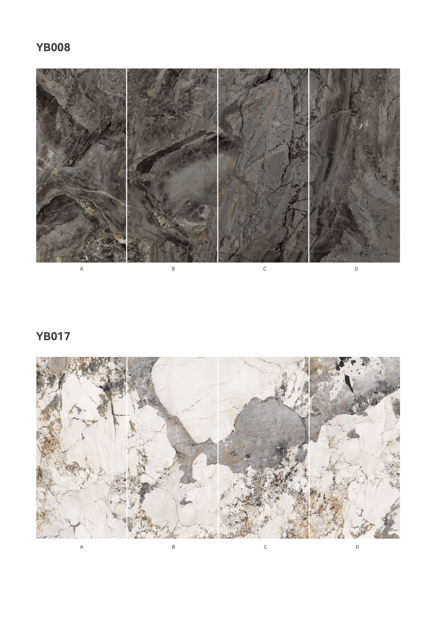 20230821激光背景画(石纹）高清_10.jpg