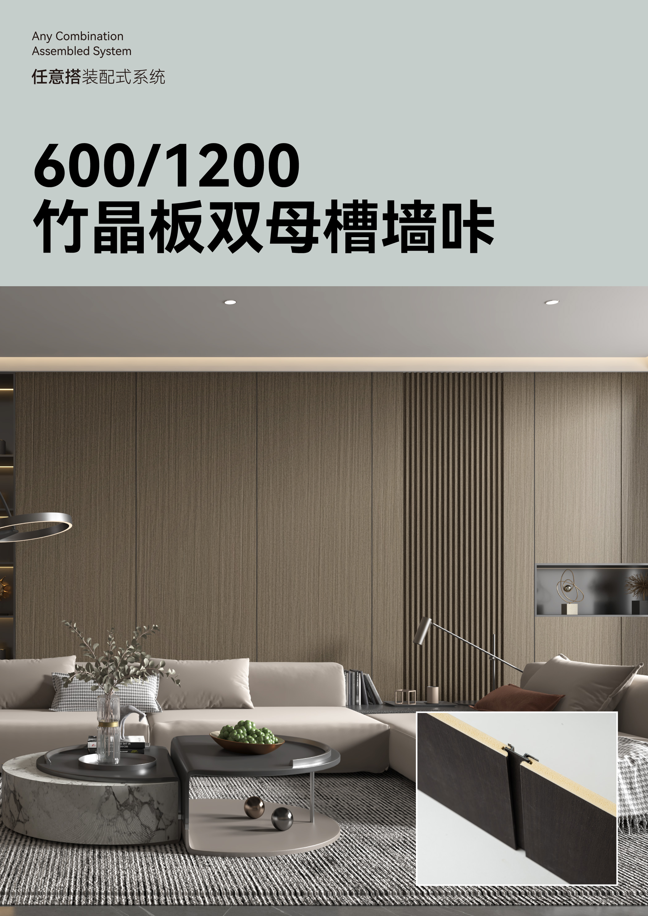 双母槽墙咔详情页_--01.jpg