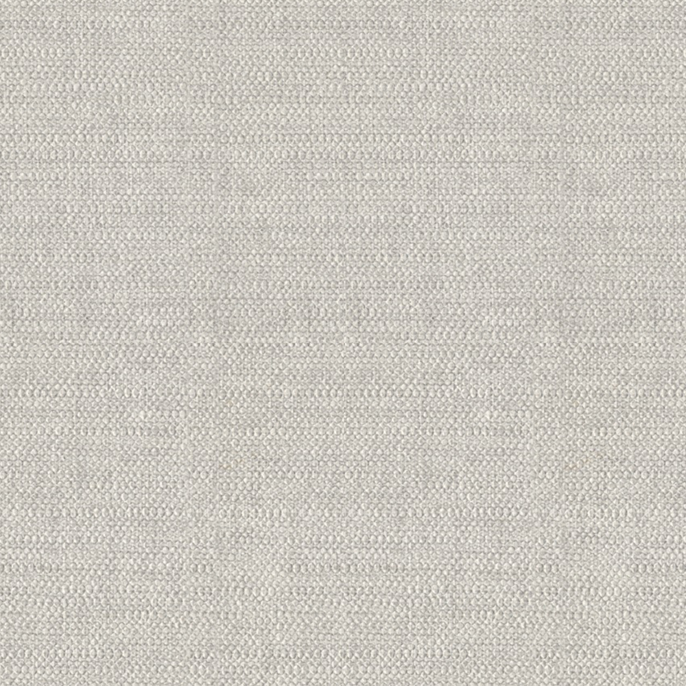 6033珠麻