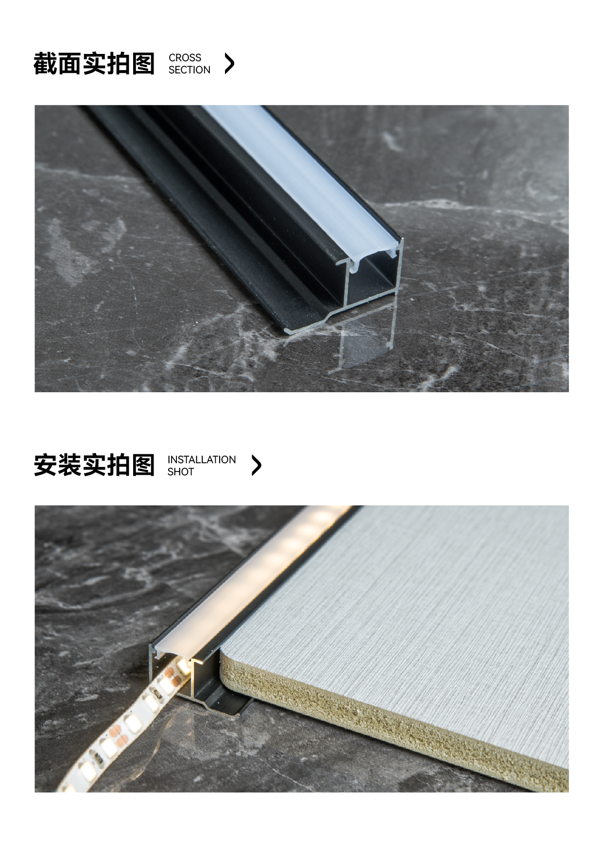 D1023 金属线条详情A4_--05.jpg