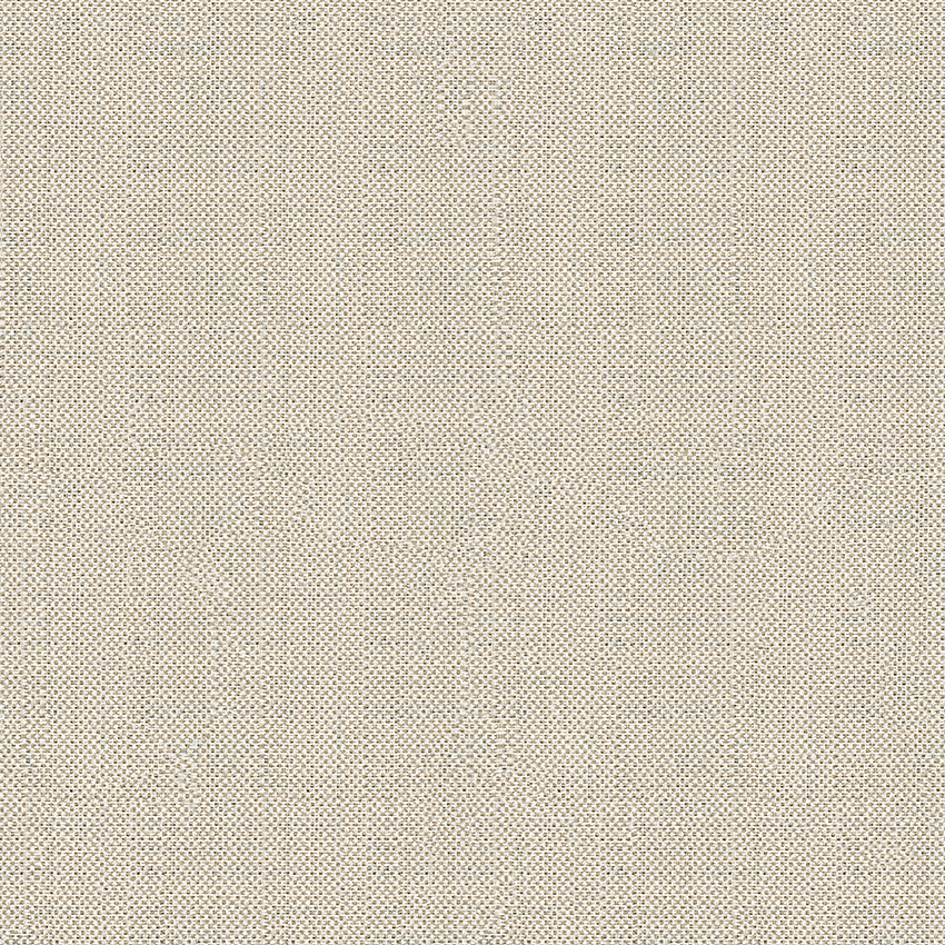 6027竖咖