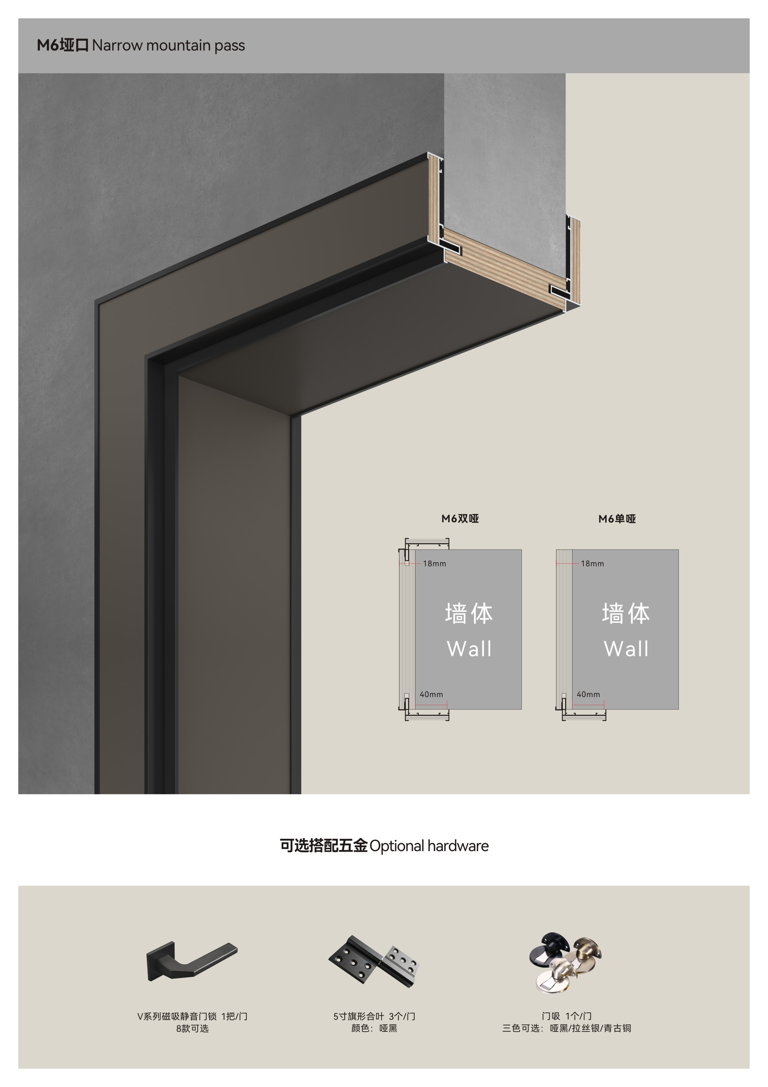 M6系列-5.jpg