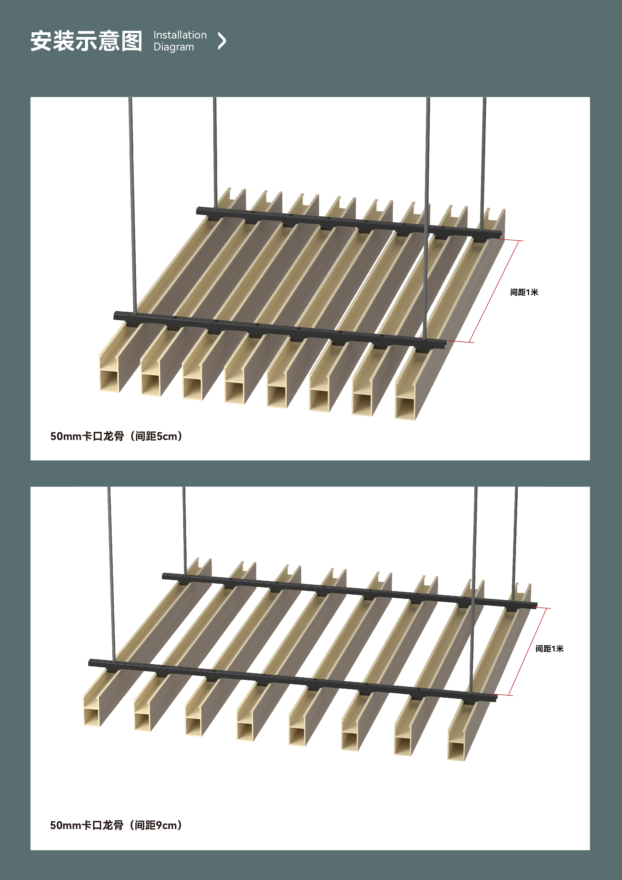 50×90天花详情页_5.jpg
