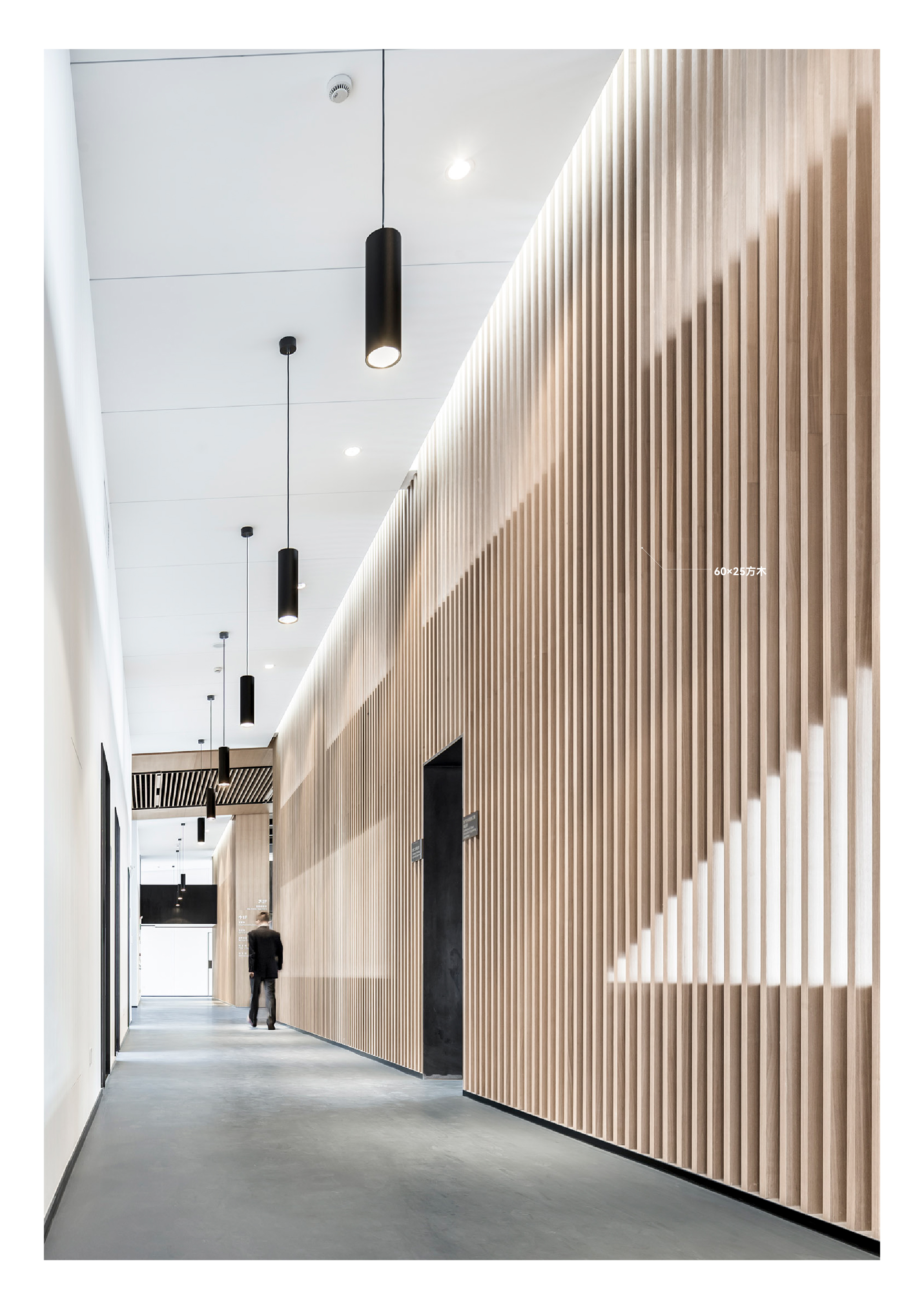 60×25方木详情页_8.jpg