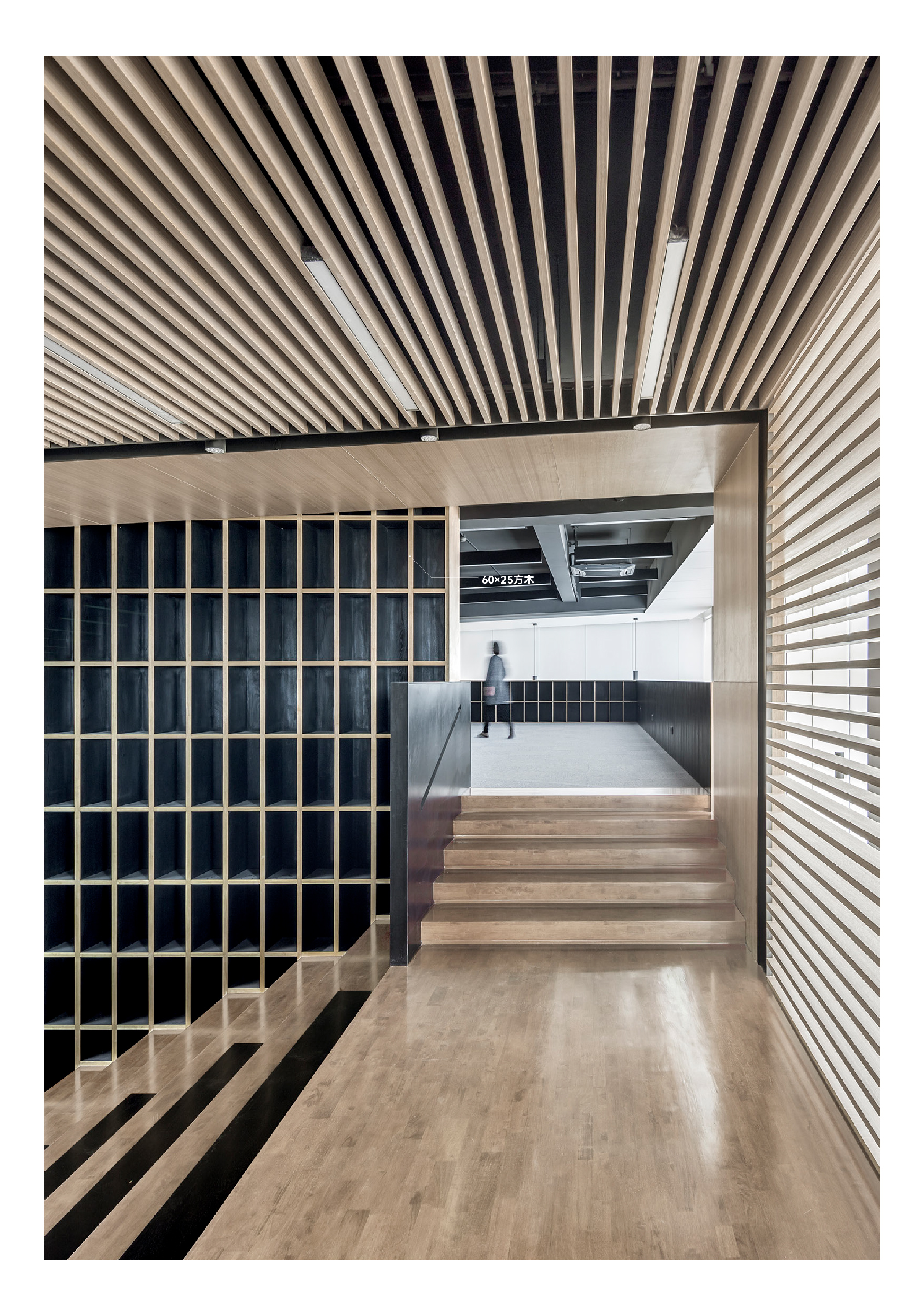 60×25方木详情页_7.jpg