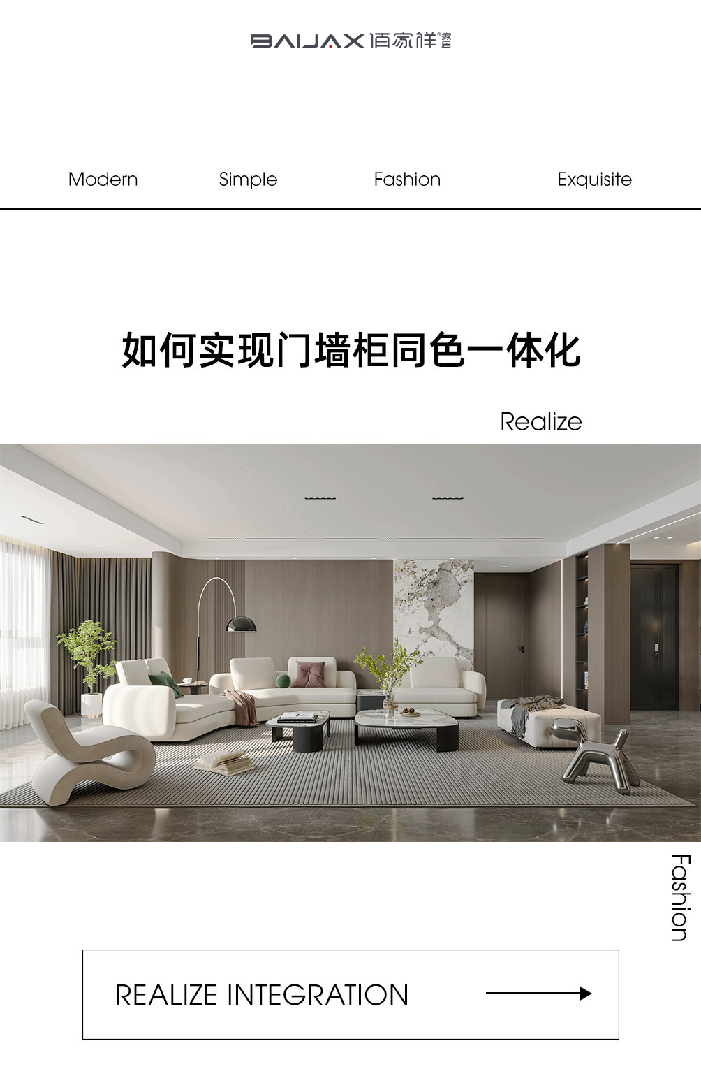 微信图片_20240504151806.jpg